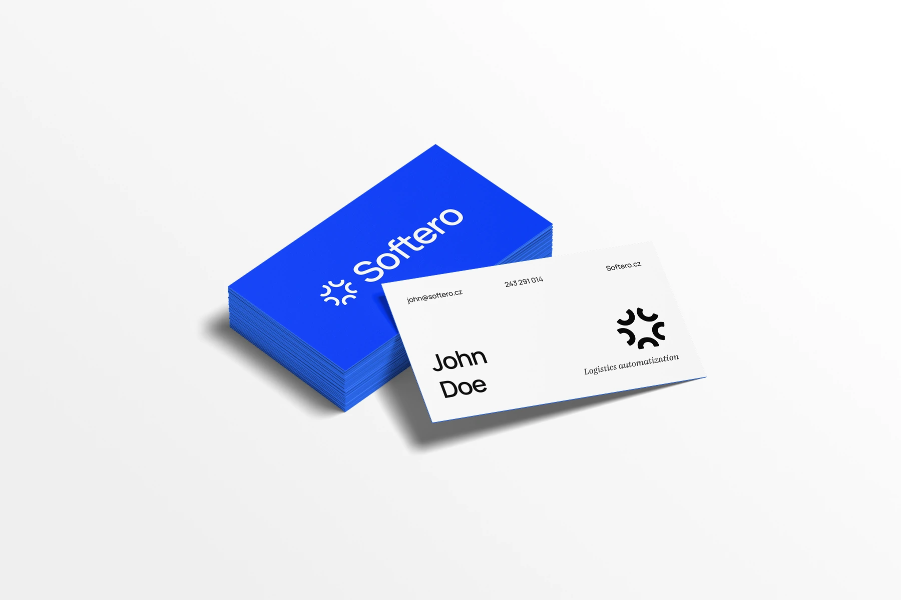 Softero 7