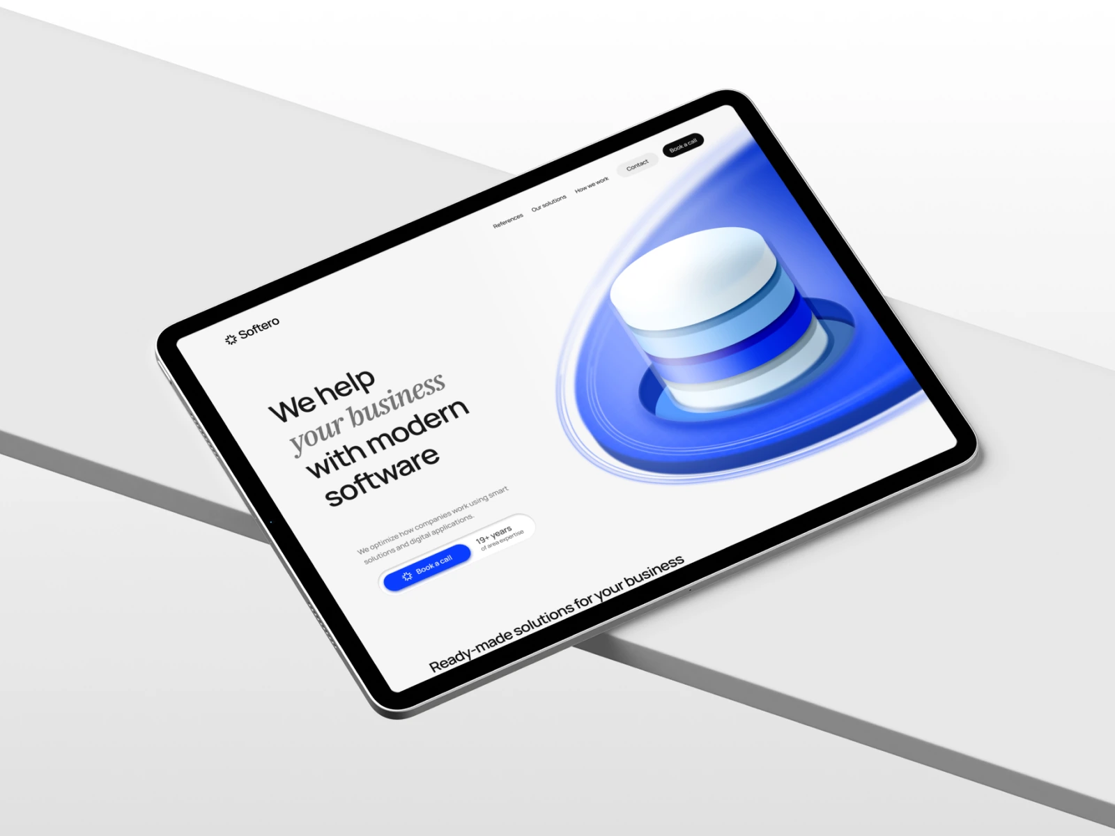 Framer