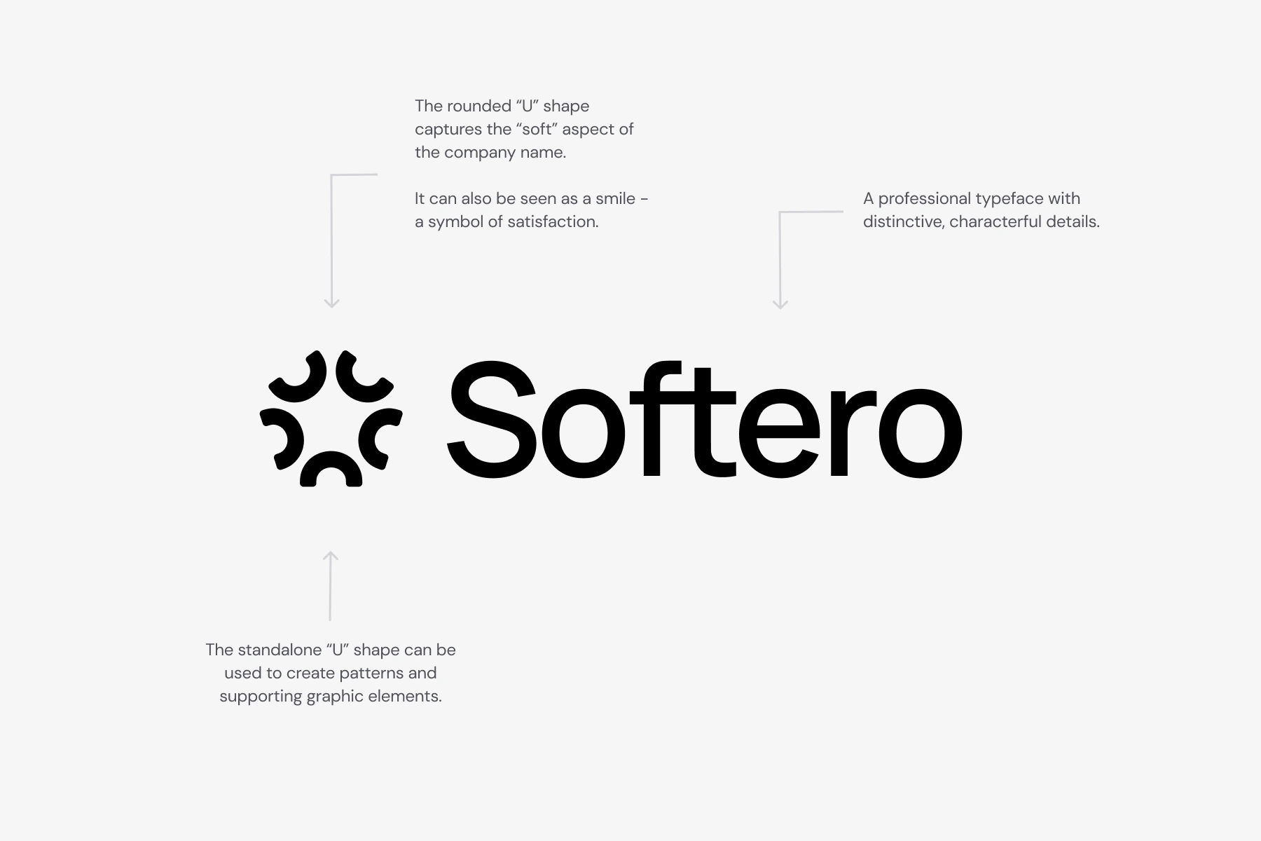 Softero 1