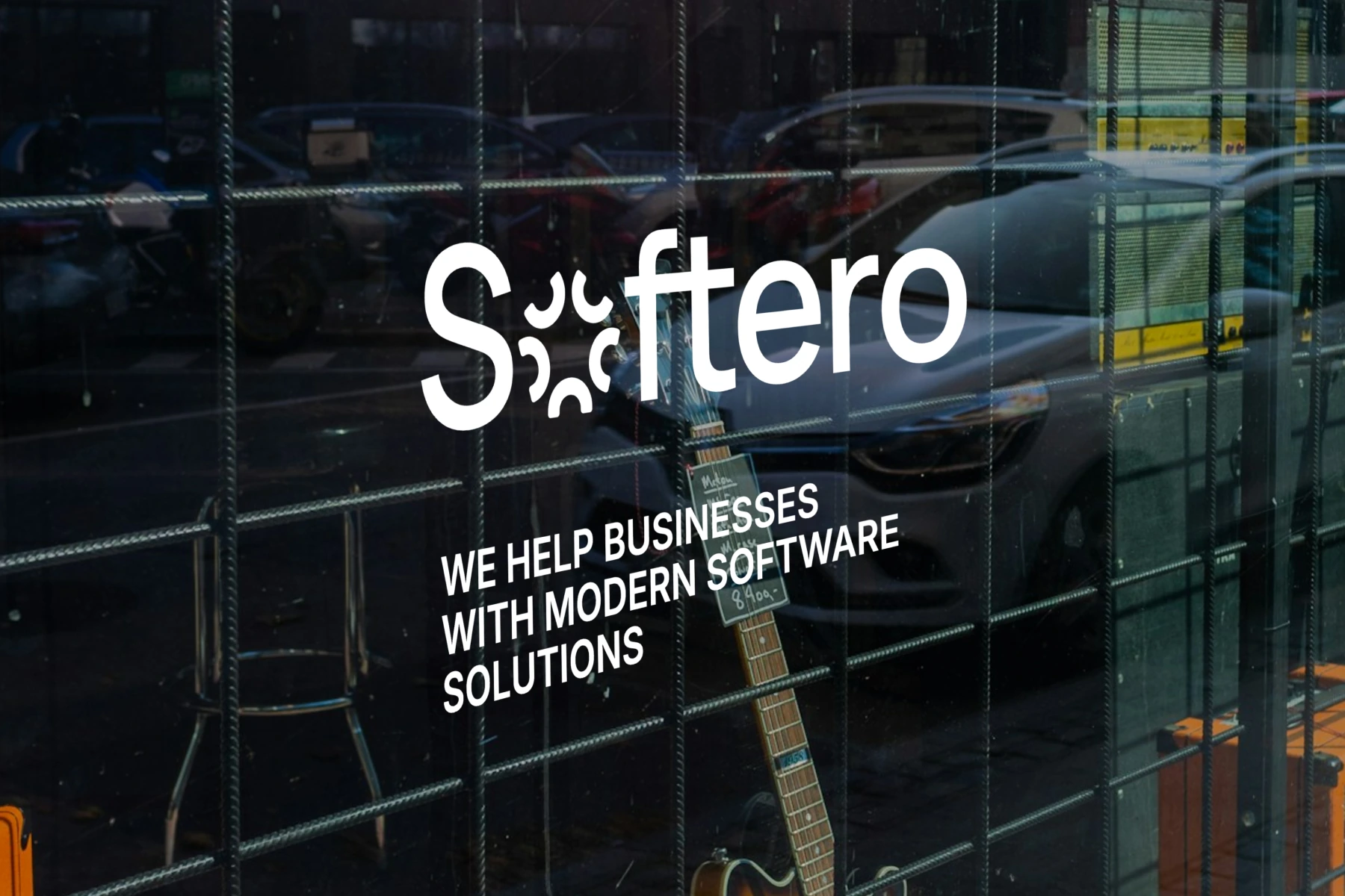Softero 3